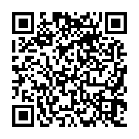 QR code for 7H19439