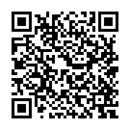 QR code for 7H1947J
