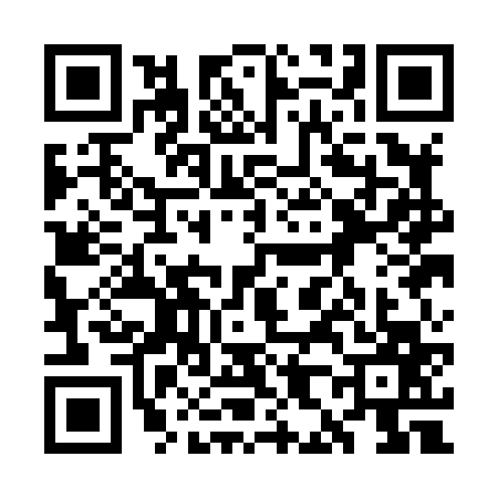QR code for 7H1H673
