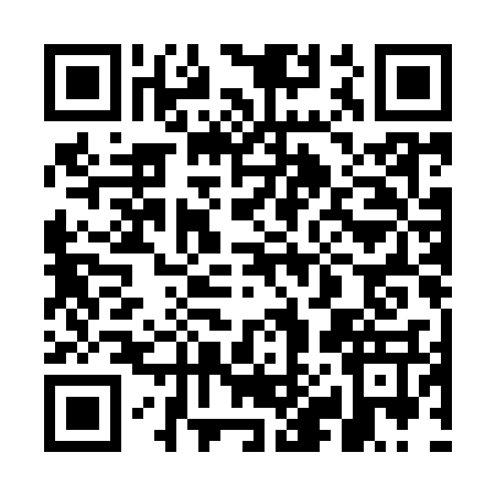 QR code for 7H1I371