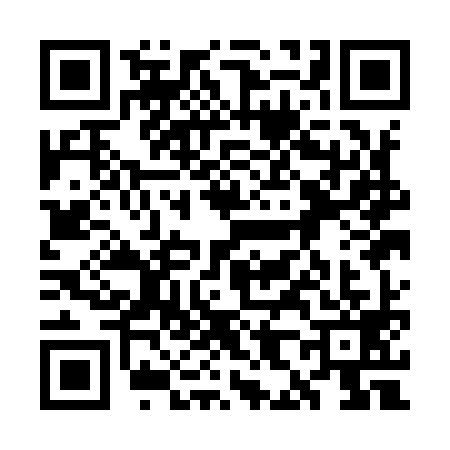 QR code for 7H1I996