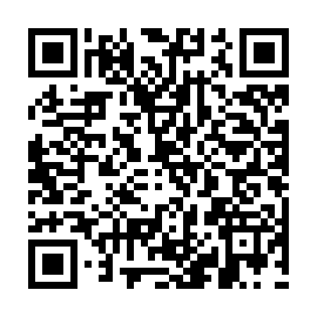 QR code for 7H1J074