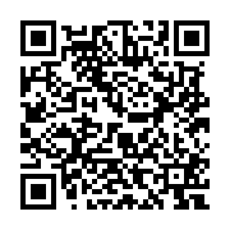 QR code for 7H1M015
