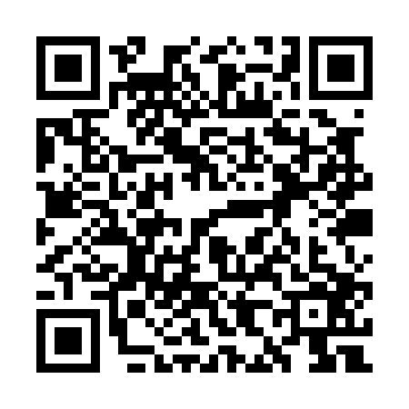 QR code for 7H1P068