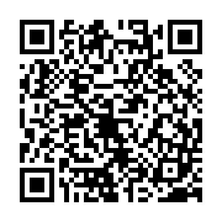 QR code for 7H1P432