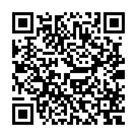 QR code for 7H1P871
