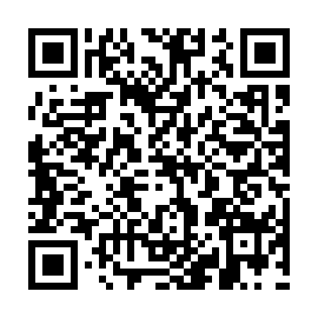 QR code for 7H1Q598