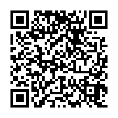 QR code for 7H1U405