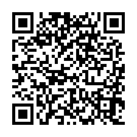 QR code for 7H1Y901
