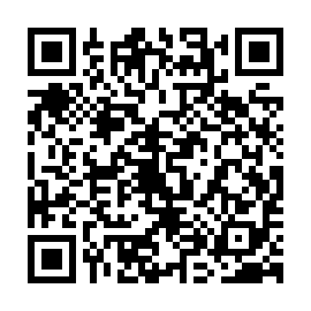 QR code for 7H1Z984