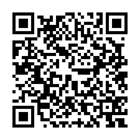 QR code for 7H20362