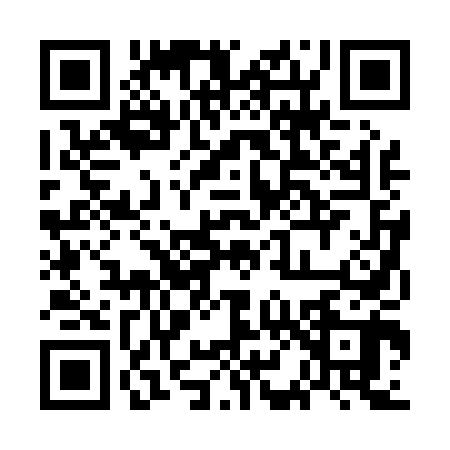 QR code for 7H20408