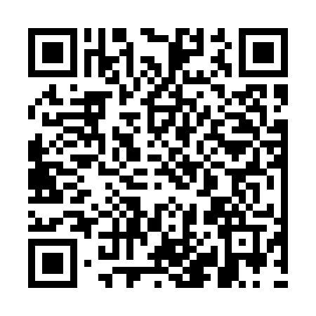QR code for 7H205VA
