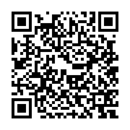 QR code for 7H2076A