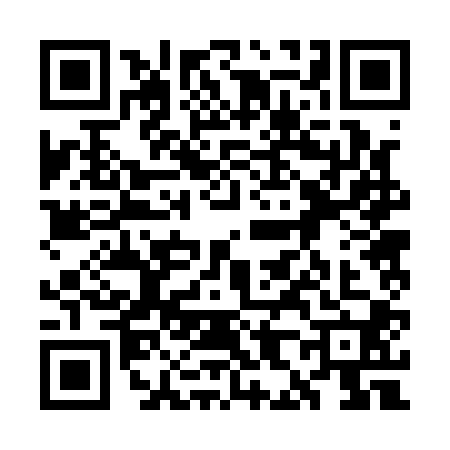 QR code for 7H21007