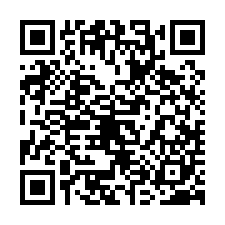 QR code for 7H2100N