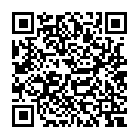 QR code for 7H210KE