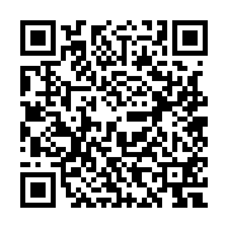 QR code for 7H2150T