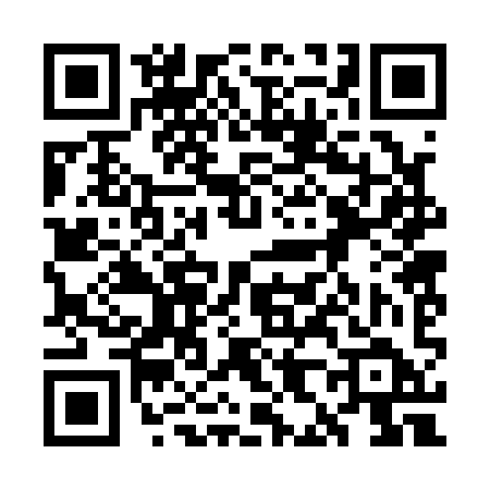 QR code for 7H219DZ