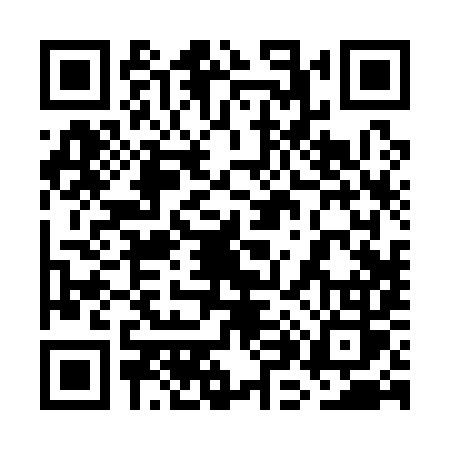 QR code for 7H219RH