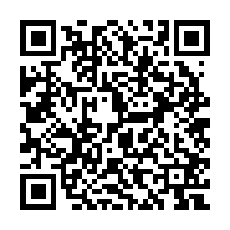 QR code for 7H22023