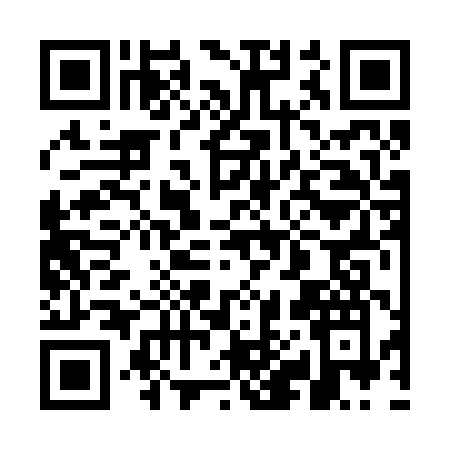 QR code for 7H220OW