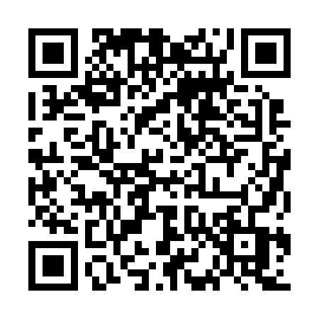 QR code for 7H226TM