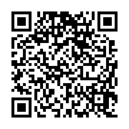 QR code for 7H22865