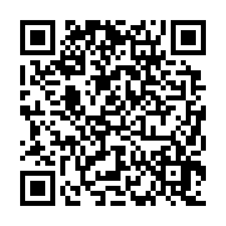 QR code for 7H2306U