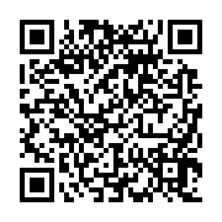 QR code for 7H23468