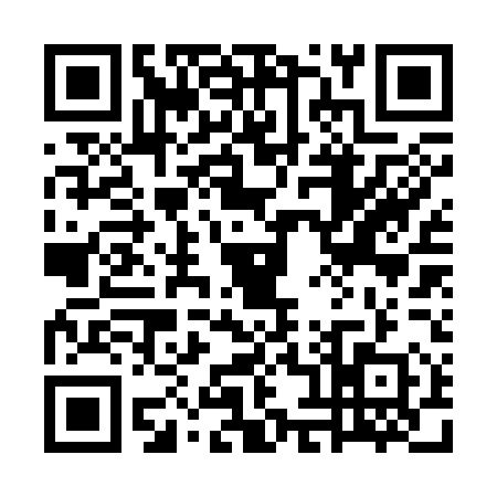 QR code for 7H2350C