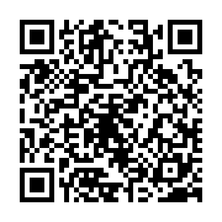 QR code for 7H23756