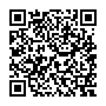 QR code for 7H23905