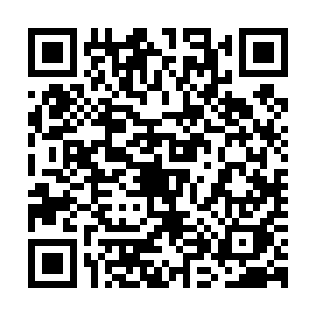 QR code for 7H241HF
