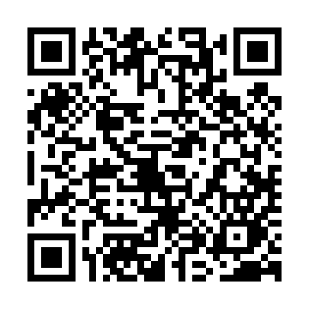 QR code for 7H241NJ