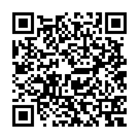 QR code for 7H2431Y