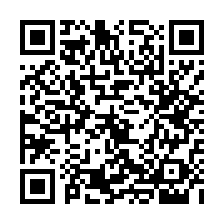 QR code for 7H2438I