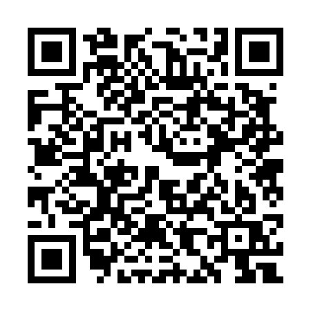 QR code for 7H243SI