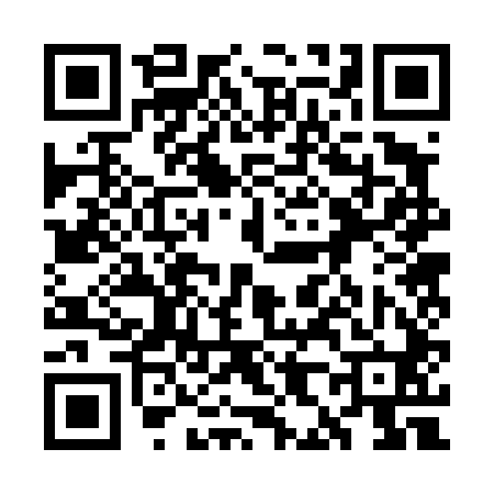 QR code for 7H2440S