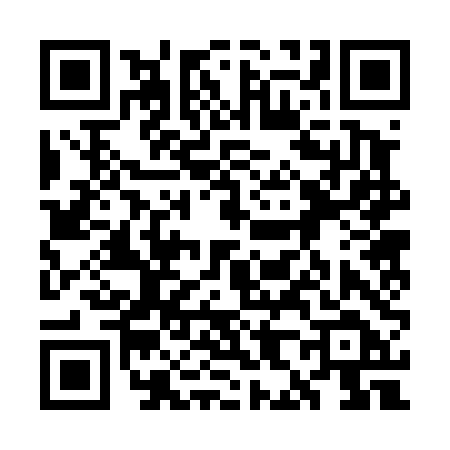 QR code for 7H244DE
