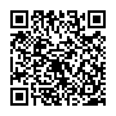 QR code for 7H24745