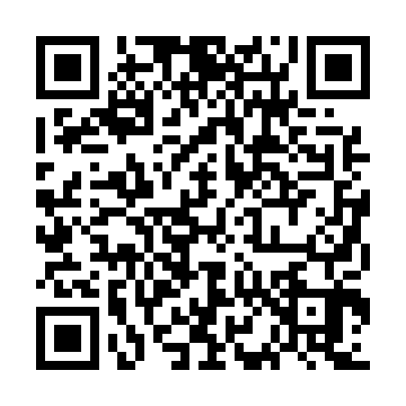 QR code for 7H25035
