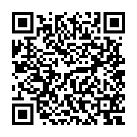 QR code for 7H2554W
