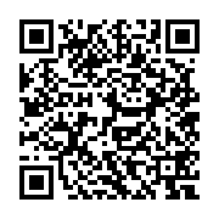 QR code for 7H2558B