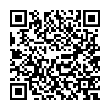 QR code for 7H25735