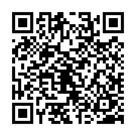 QR code for 7H257TY