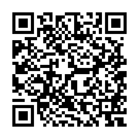 QR code for 7H25882