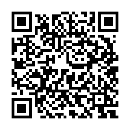 QR code for 7H264KR