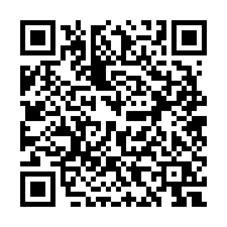 QR code for 7H265QH