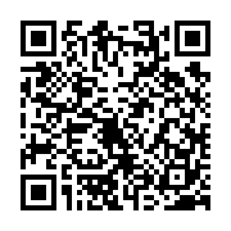 QR code for 7H26726